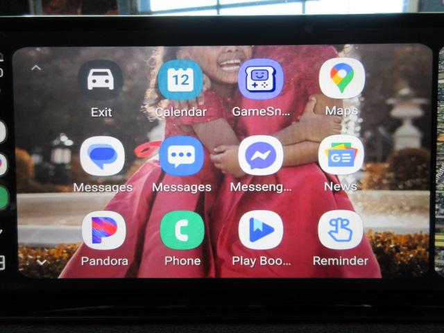 BMW 4-Series Gran Coupe 430i xDrive 2018