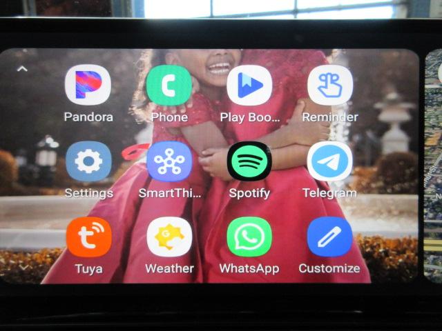 BMW 4-Series Gran Coupe 430i xDrive 2018