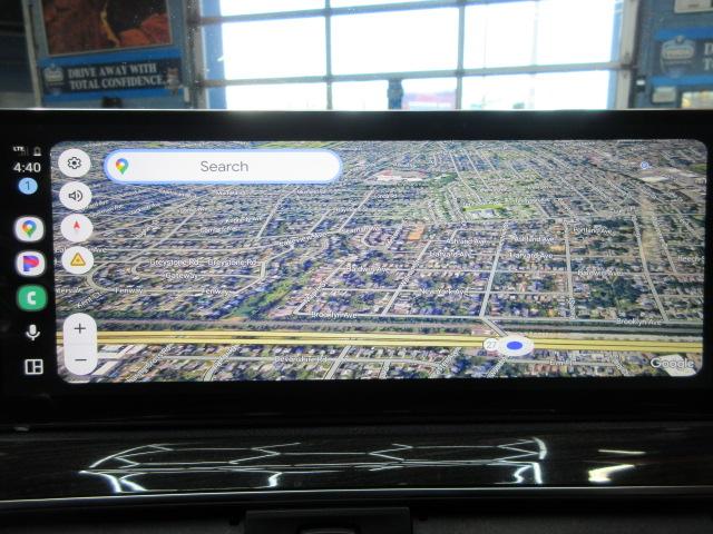 BMW 4-Series Gran Coupe 430i xDrive 2018