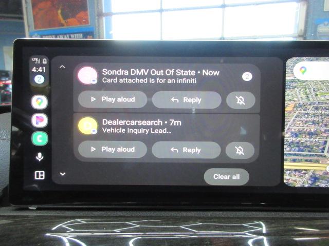 BMW 4-Series Gran Coupe 430i xDrive 2018