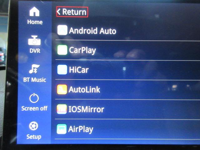 BMW 4-Series Gran Coupe 430i xDrive 2018