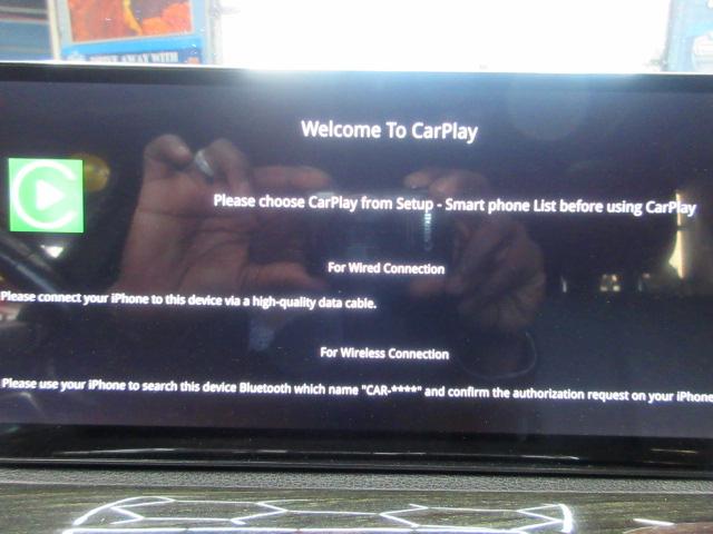 BMW 4-Series Gran Coupe 430i xDrive 2018