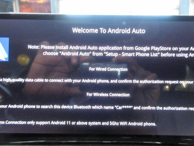 BMW 4-Series Gran Coupe 430i xDrive 2018