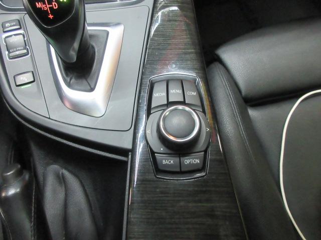 BMW 4-Series Gran Coupe 430i xDrive 2018