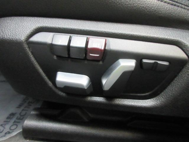 BMW 4-Series Gran Coupe 430i xDrive 2018