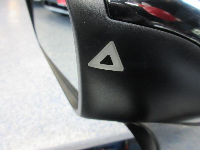 BMW 4-Series Gran Coupe 430i xDrive 2018