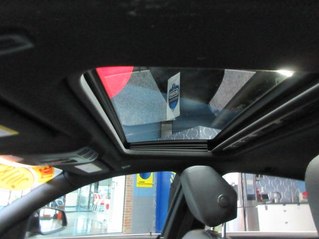 BMW 4-Series Gran Coupe 430i xDrive 2018