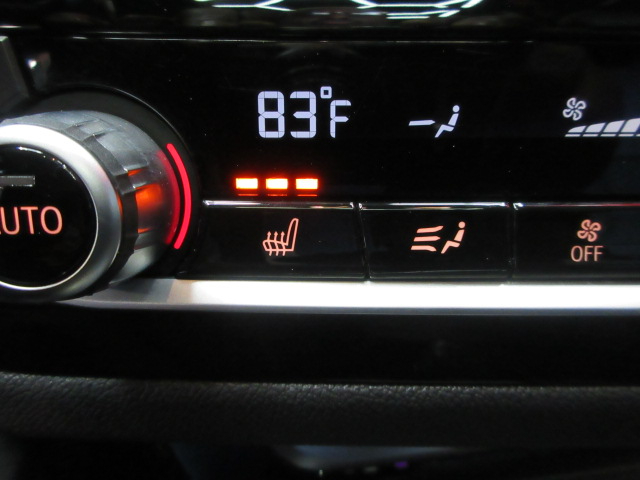 BMW X4 xDrive30i 2020