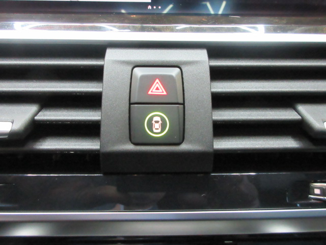 BMW X4 xDrive30i 2020