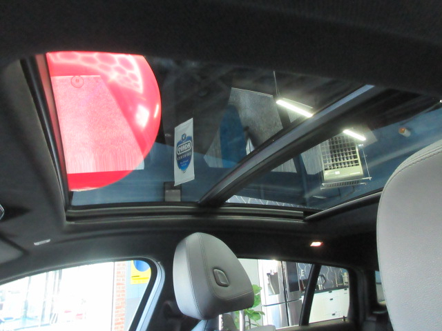 BMW X4 xDrive30i 2020