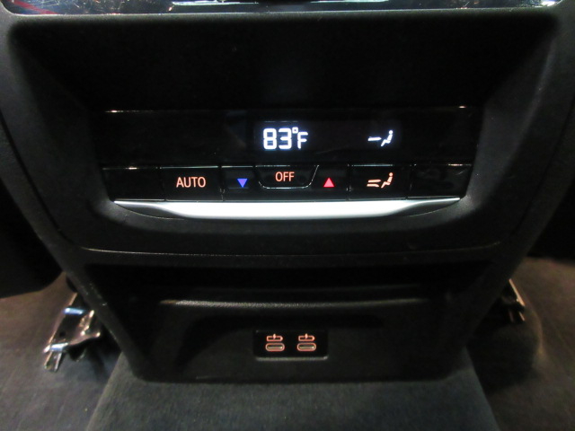 BMW X4 xDrive30i 2020