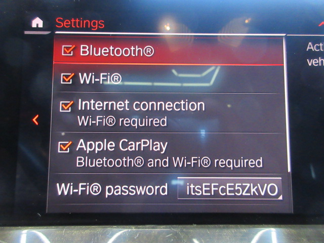 BMW X4 xDrive30i 2020