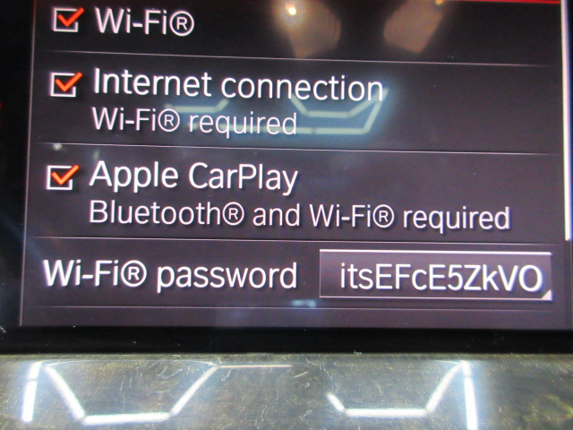 BMW X4 xDrive30i 2020