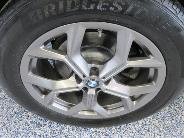 BMW X4 xDrive30i 2020