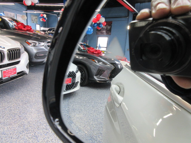 BMW X4 xDrive30i 2020