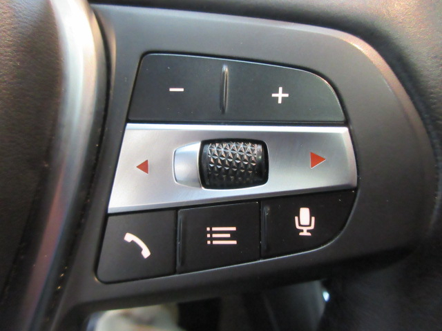 BMW X4 xDrive30i 2020