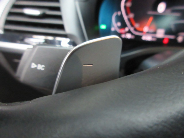 BMW X4 xDrive30i 2020