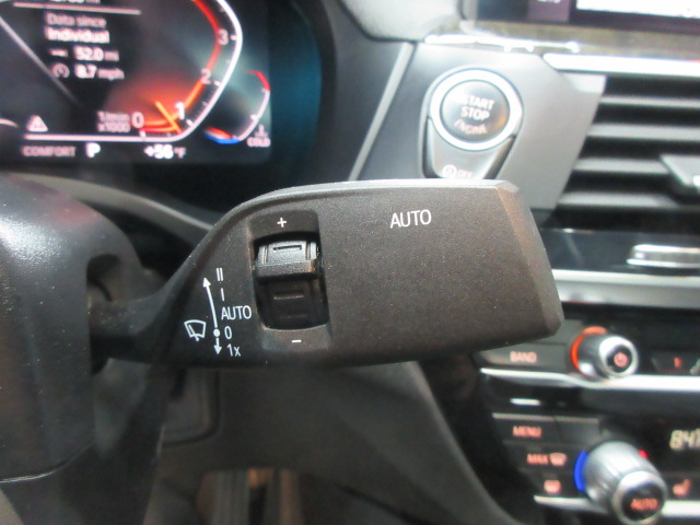 BMW X4 xDrive30i 2020