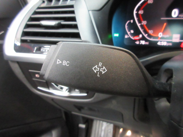 BMW X4 xDrive30i 2020