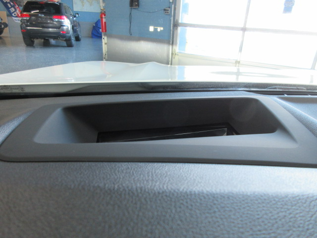 BMW X4 xDrive30i 2020