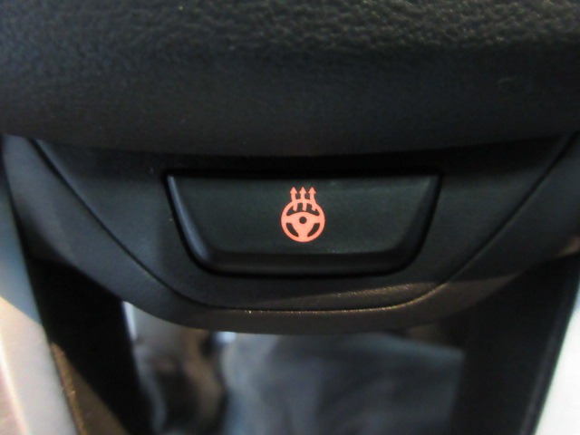 BMW X4 xDrive30i 2020