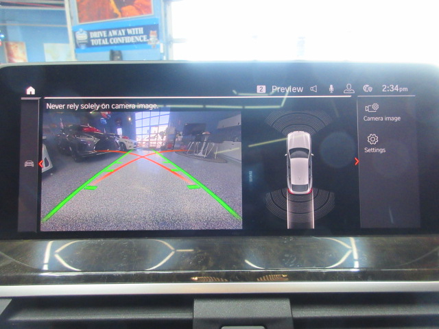 BMW X4 xDrive30i 2020