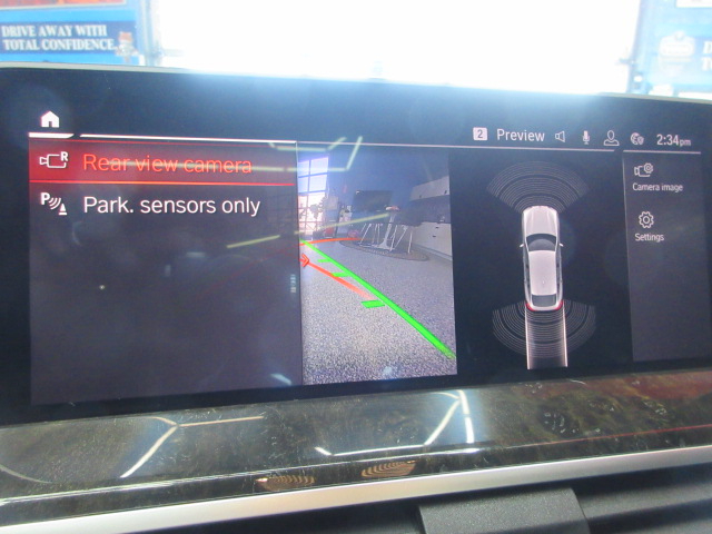 BMW X4 xDrive30i 2020