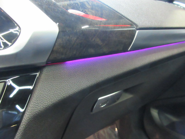 BMW X4 xDrive30i 2020