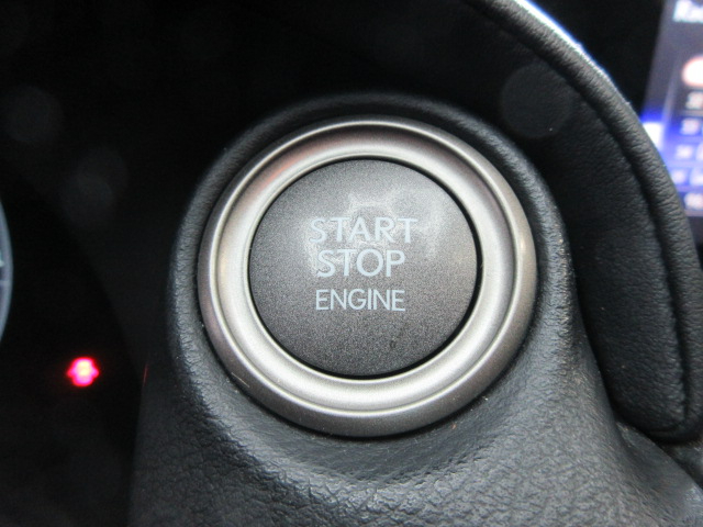 Lexus IS IS 300 F Sport AWD 2016