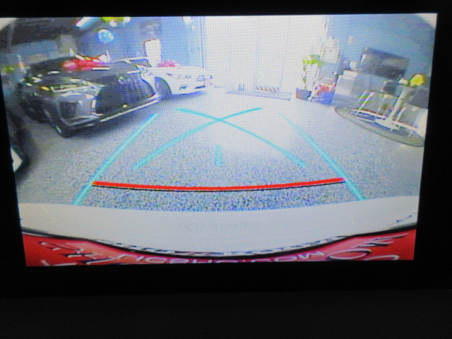 Lexus IS IS 300 F Sport AWD 2016