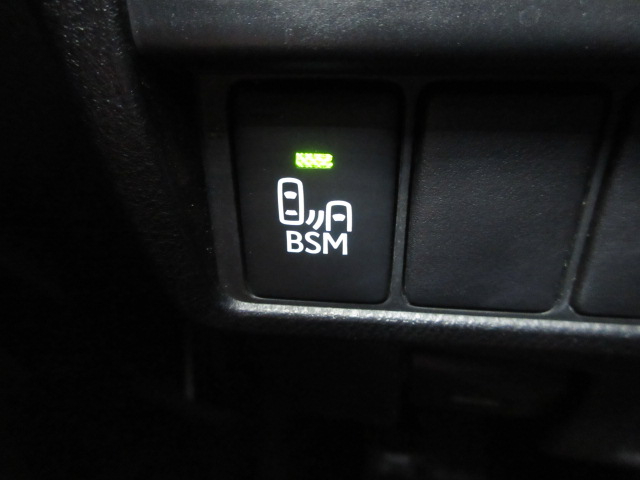 Lexus IS IS 300 F Sport AWD 2016