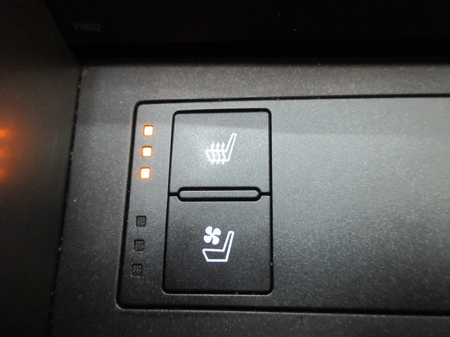 Lexus IS IS 300 F Sport AWD 2016