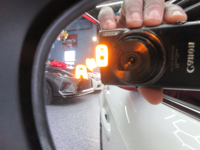 Lexus IS IS 300 F Sport AWD 2016