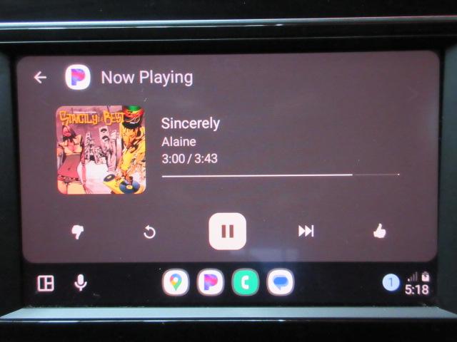 Volkswagen Atlas V6 SE w/Technology 4MOTION 2018