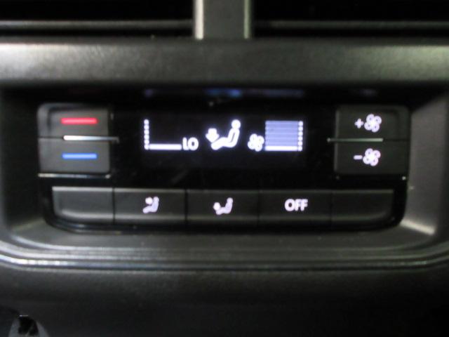 Volkswagen Atlas V6 SE w/Technology 4MOTION 2018