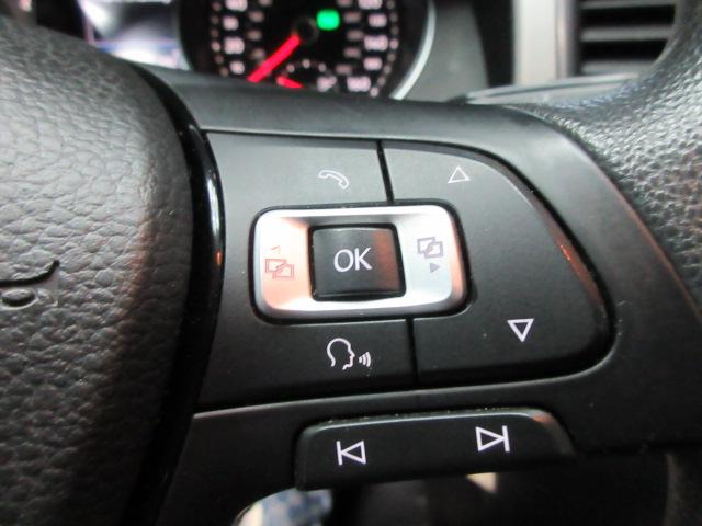 Volkswagen Atlas V6 SE w/Technology 4MOTION 2018