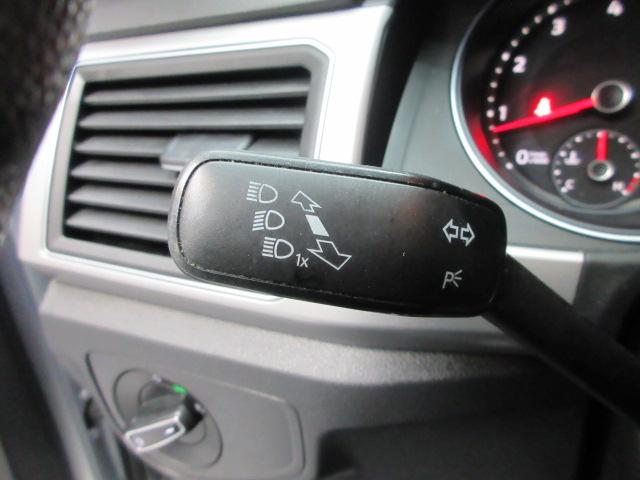 Volkswagen Atlas V6 SE w/Technology 4MOTION 2018