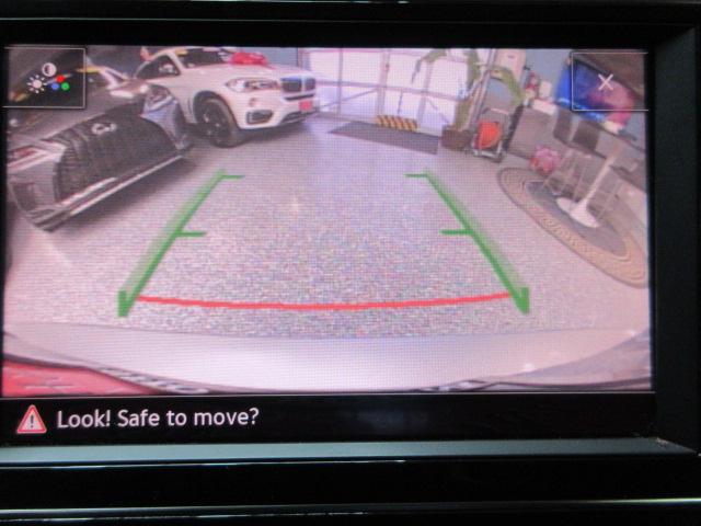 Volkswagen Atlas V6 SE w/Technology 4MOTION 2018