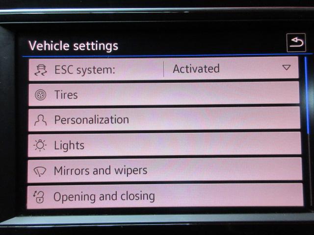 Volkswagen Atlas V6 SE w/Technology 4MOTION 2018