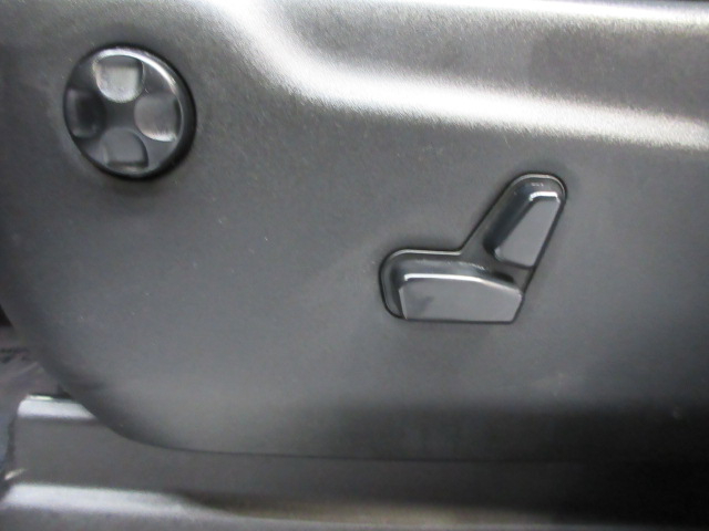 Jeep Grand Cherokee Limited 4WD 2017