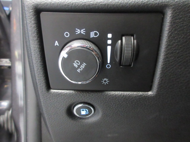 Jeep Grand Cherokee Limited 4WD 2017