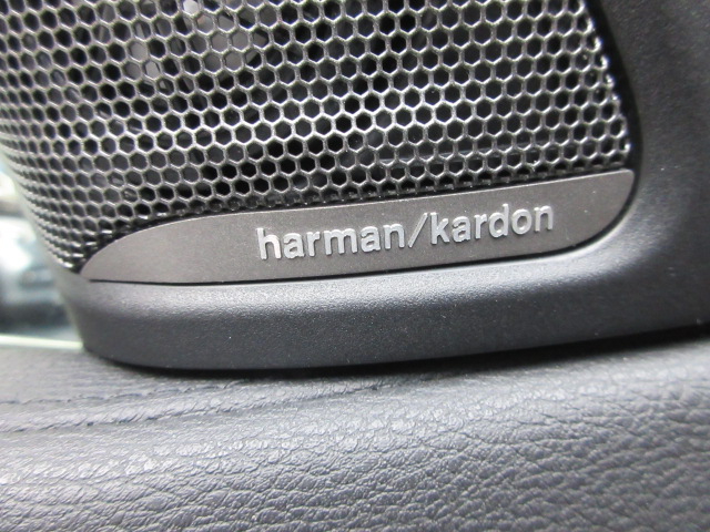 BMW X6 xDrive35i 2018