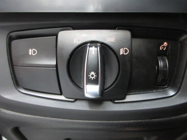 BMW X6 xDrive35i 2018