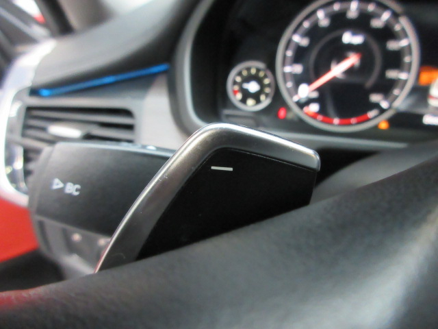 BMW X6 xDrive35i 2018