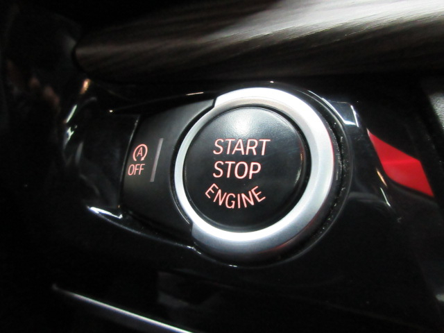 BMW X6 xDrive35i 2018