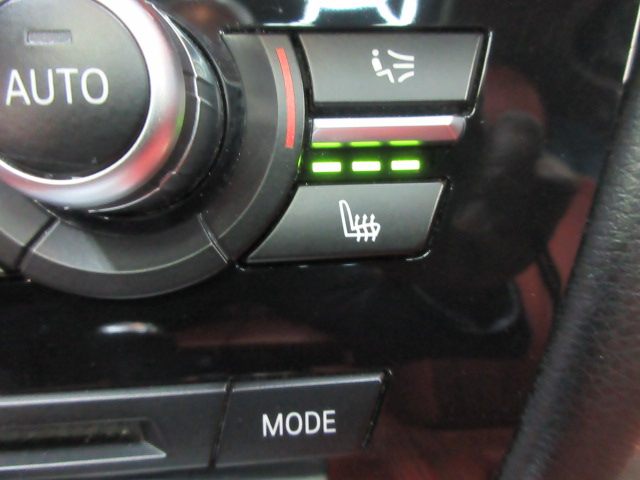 BMW X6 xDrive35i 2018