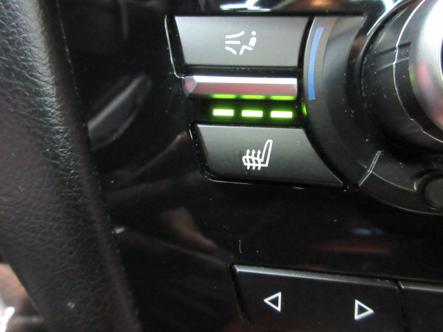 BMW X6 xDrive35i 2018