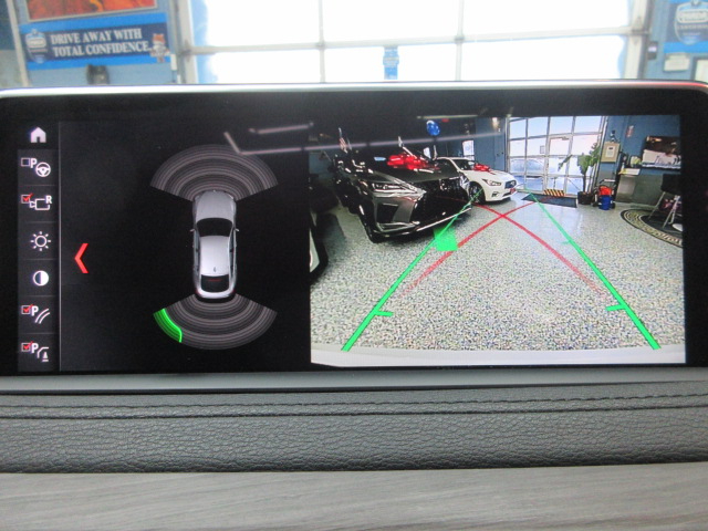 BMW X6 xDrive35i 2018