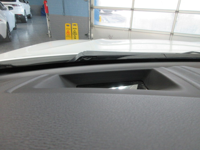 BMW X6 xDrive35i 2018