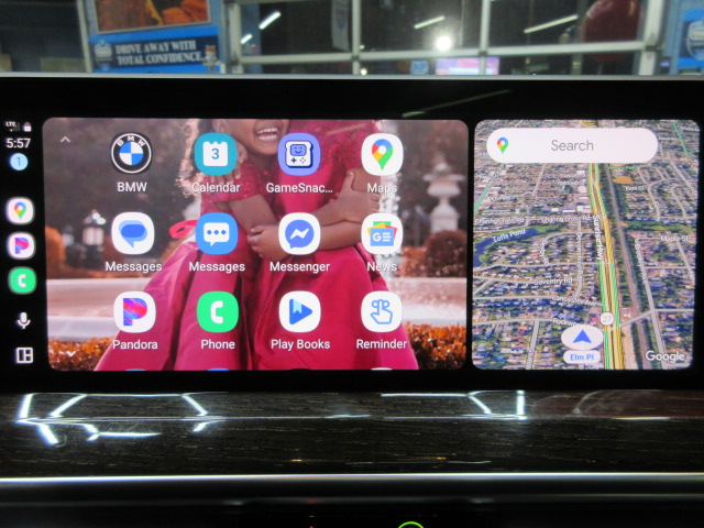 BMW X3 xDrive30i Sports Activity Vehicle 2022